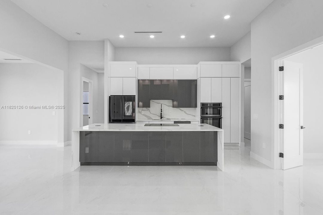 For Sale: $884,000 (4 beds, 4 baths, 0 Square Feet)