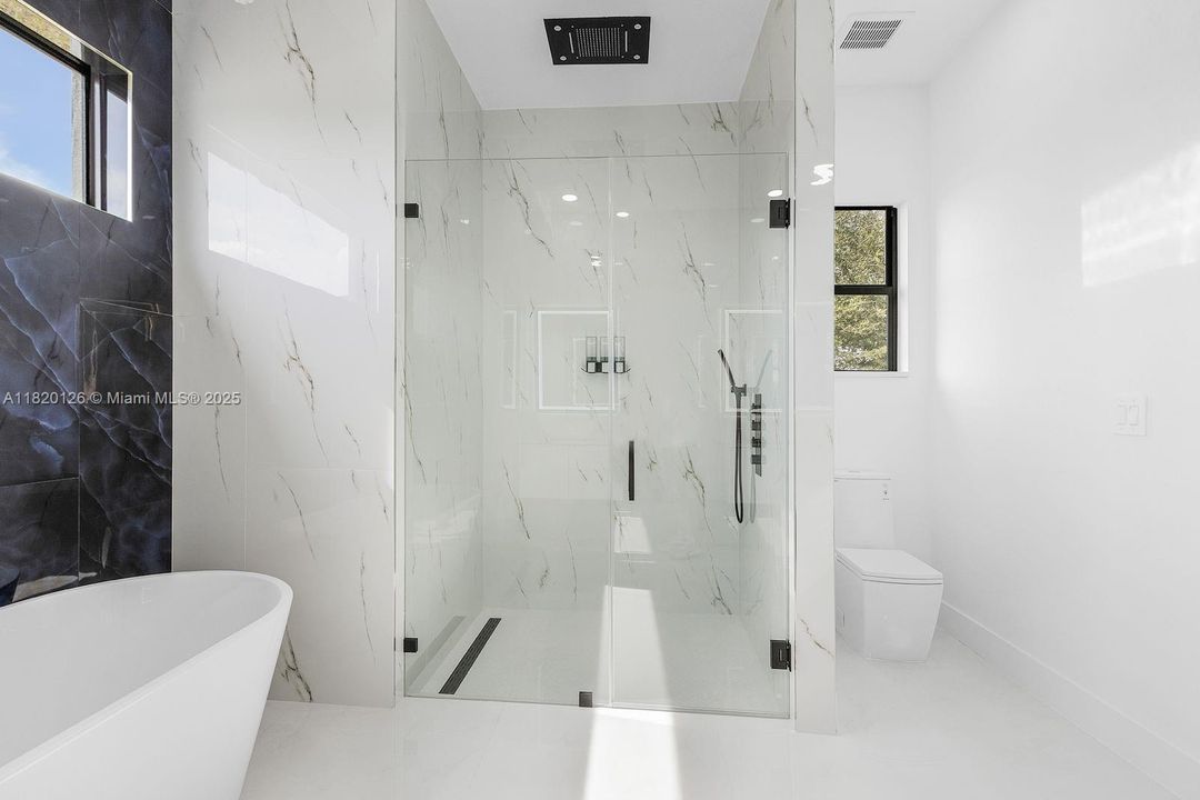 For Sale: $884,000 (4 beds, 4 baths, 0 Square Feet)