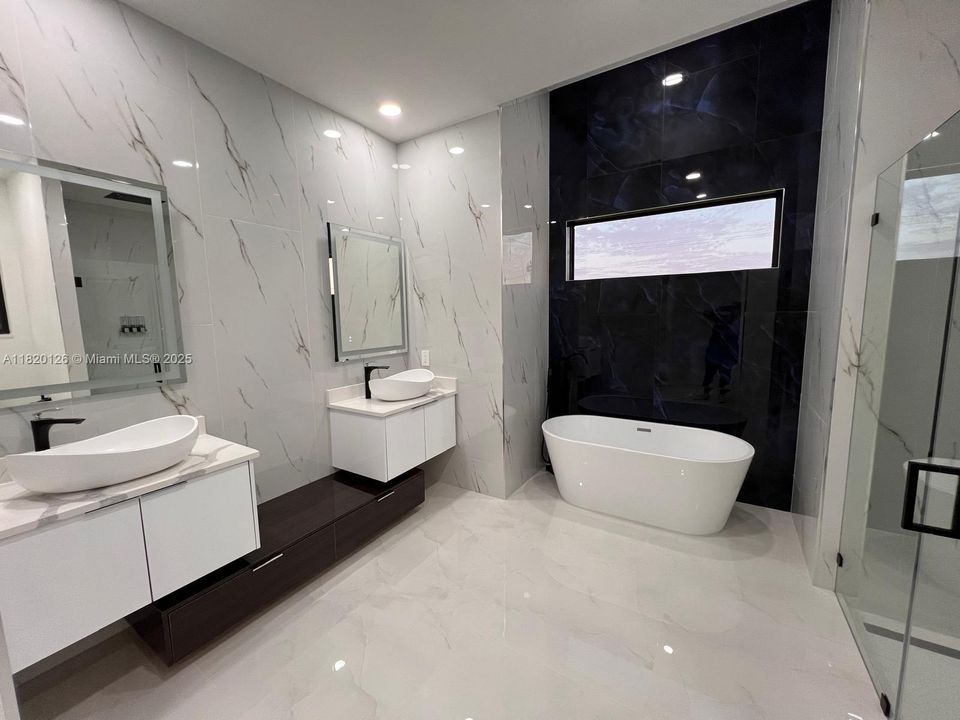 For Sale: $884,000 (4 beds, 4 baths, 0 Square Feet)