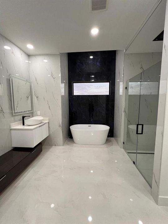 For Sale: $884,000 (4 beds, 4 baths, 0 Square Feet)