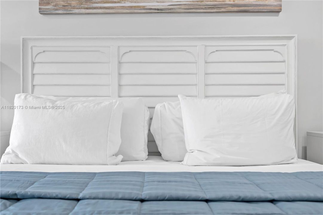 最近售出: $1,198,000 (4 贝兹, 3 浴室, 1842 平方英尺)