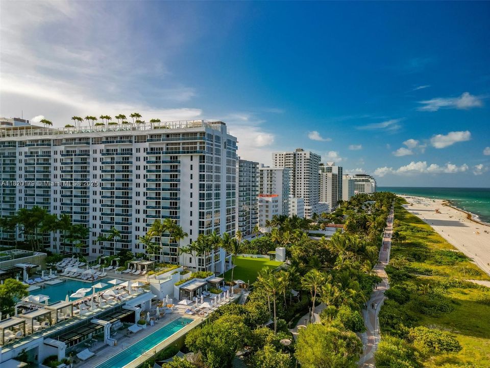 В аренду: $85,000 (4 спален, 4 ванн, 6510 Квадратных фут)