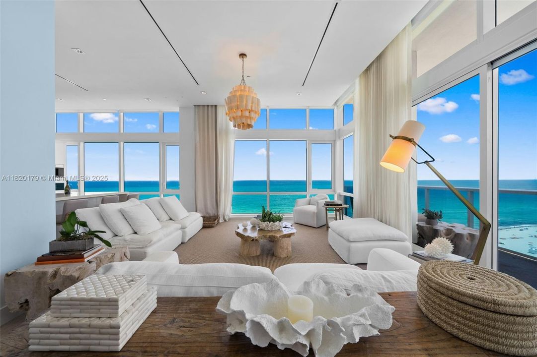 В аренду: $85,000 (4 спален, 4 ванн, 6510 Квадратных фут)