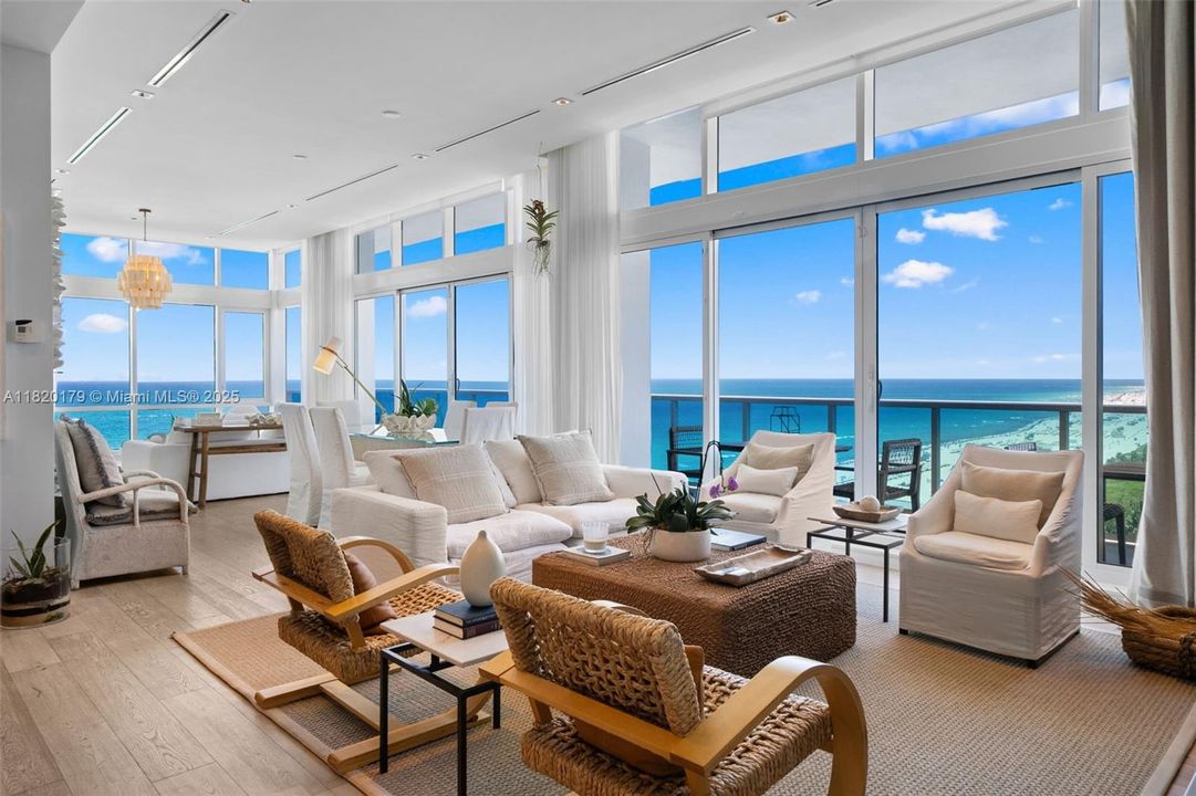 В аренду: $85,000 (4 спален, 4 ванн, 6510 Квадратных фут)