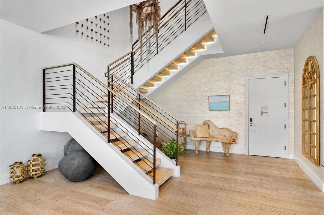 В аренду: $85,000 (4 спален, 4 ванн, 6510 Квадратных фут)