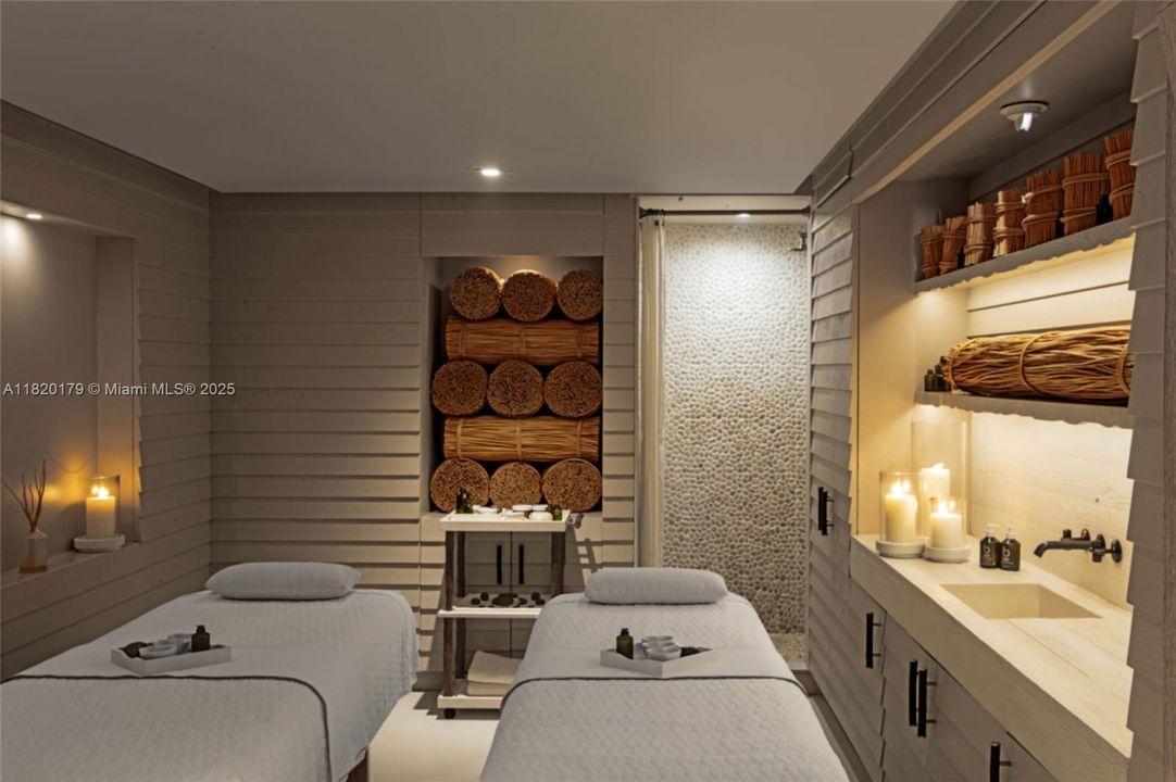 В аренду: $85,000 (4 спален, 4 ванн, 6510 Квадратных фут)