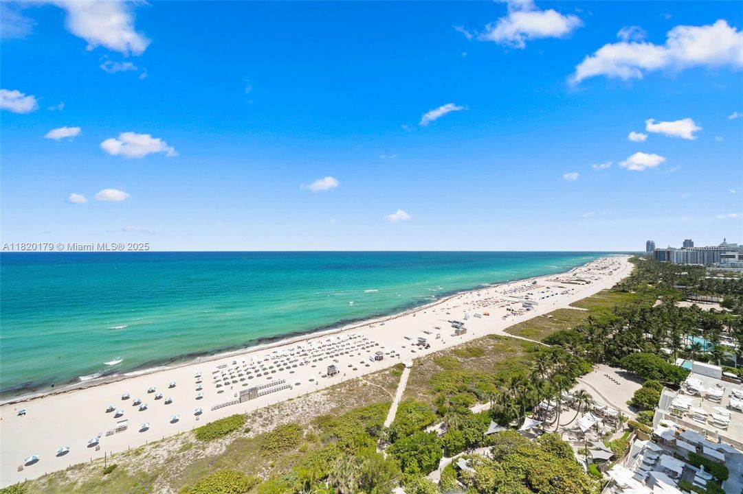 В аренду: $85,000 (4 спален, 4 ванн, 6510 Квадратных фут)