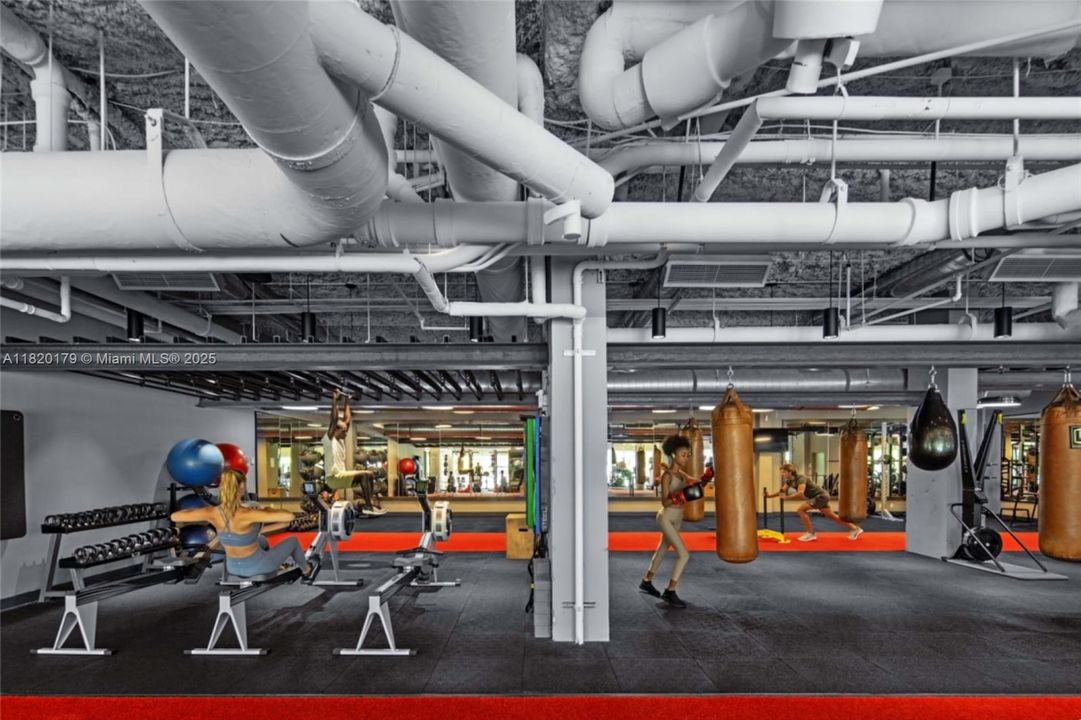 В аренду: $85,000 (4 спален, 4 ванн, 6510 Квадратных фут)