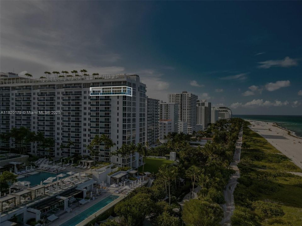 В аренду: $85,000 (4 спален, 4 ванн, 6510 Квадратных фут)