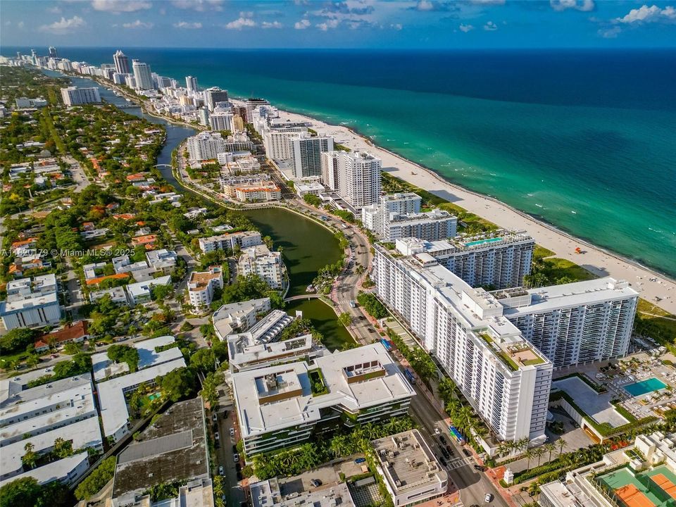 В аренду: $85,000 (4 спален, 4 ванн, 6510 Квадратных фут)