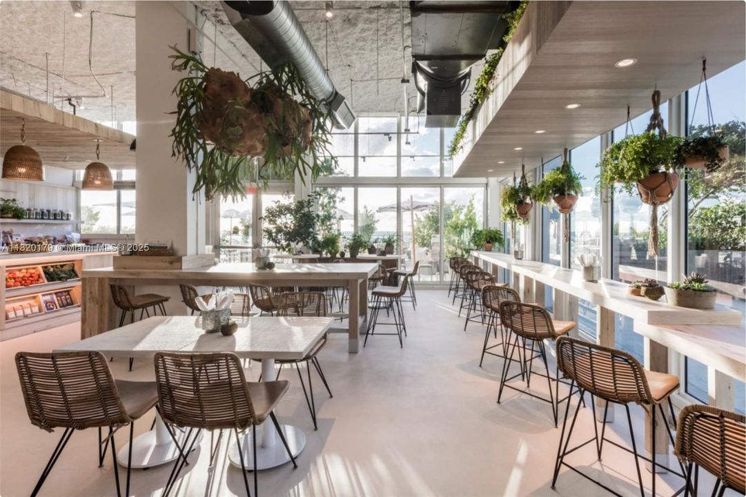 В аренду: $85,000 (4 спален, 4 ванн, 6510 Квадратных фут)