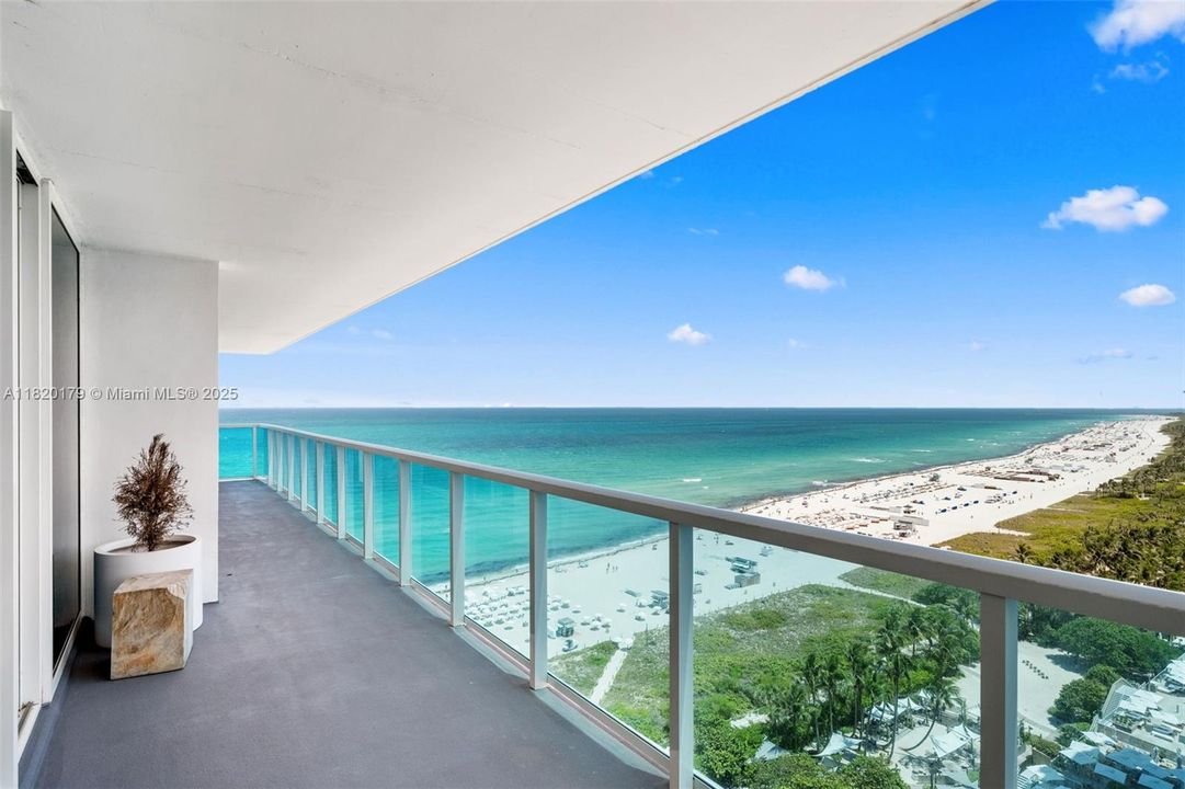 В аренду: $85,000 (4 спален, 4 ванн, 6510 Квадратных фут)