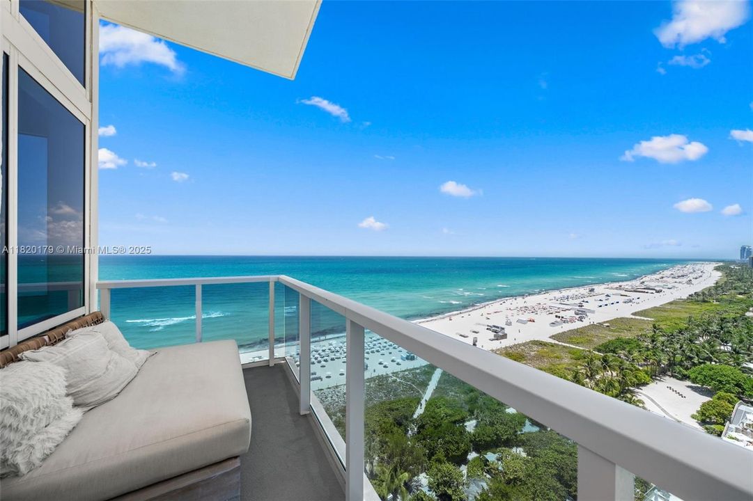 В аренду: $85,000 (4 спален, 4 ванн, 6510 Квадратных фут)