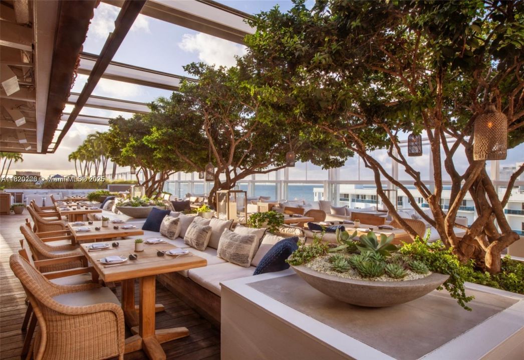 En Venta: $8,200,000 (3 camas, 3 baños, 2318 Pies cuadrados)