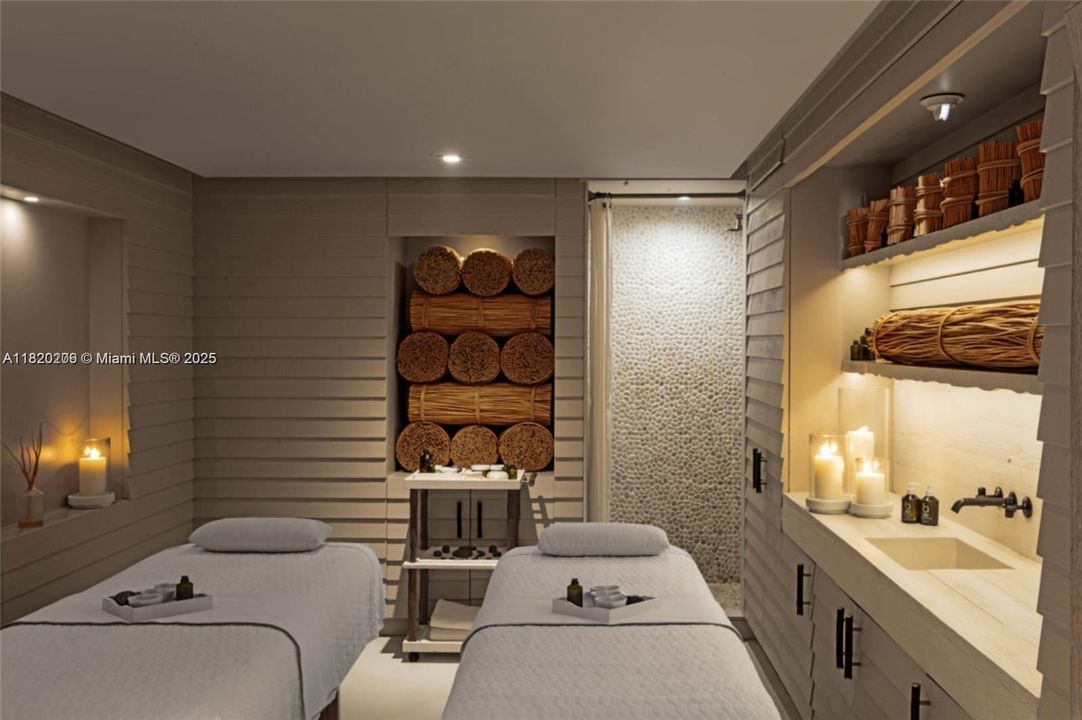 En Venta: $8,200,000 (3 camas, 3 baños, 2318 Pies cuadrados)