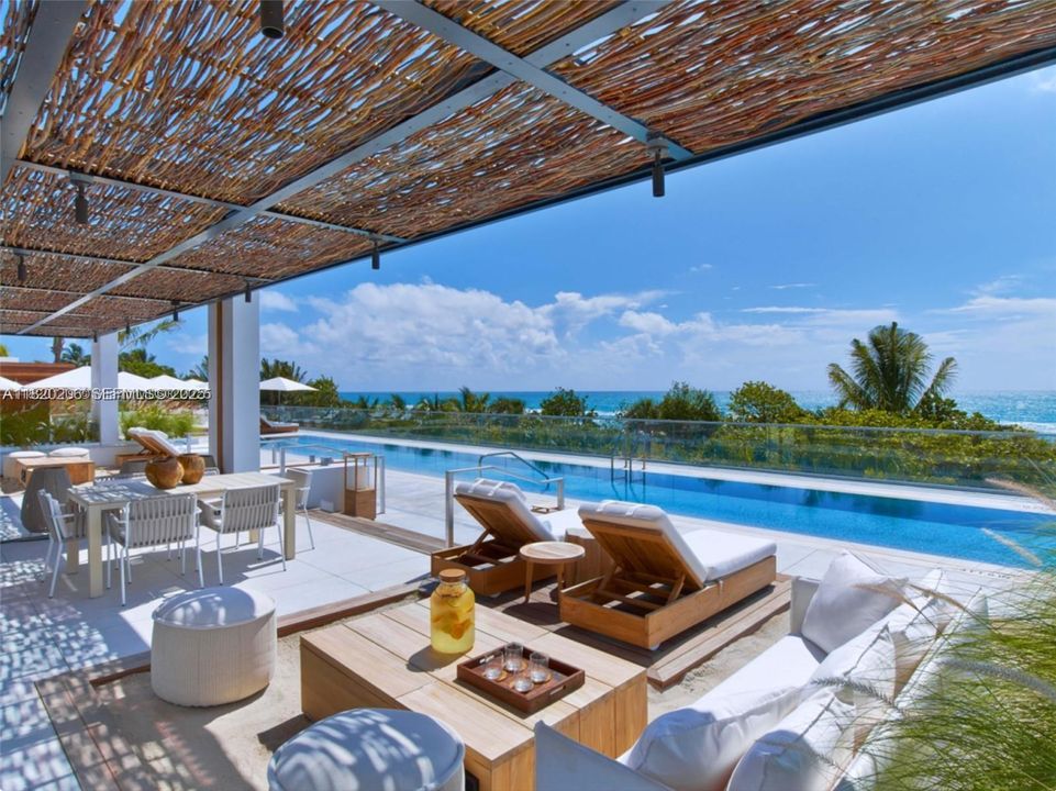 En Venta: $8,200,000 (3 camas, 3 baños, 2318 Pies cuadrados)