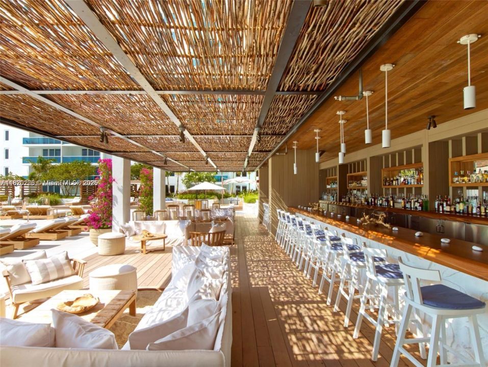 En Venta: $8,200,000 (3 camas, 3 baños, 2318 Pies cuadrados)