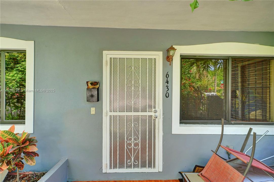 最近售出: $570,000 (0 贝兹, 0 浴室, 1452 平方英尺)