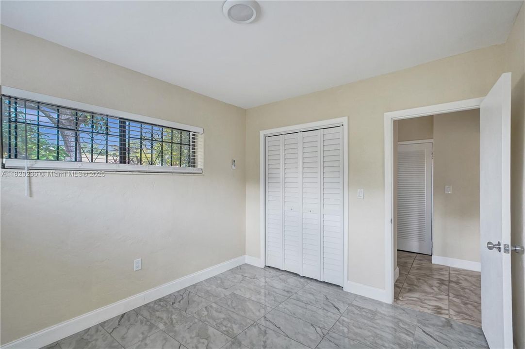 最近售出: $570,000 (0 贝兹, 0 浴室, 1452 平方英尺)