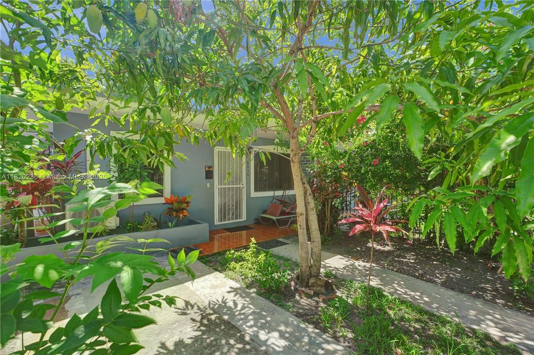 最近售出: $570,000 (0 贝兹, 0 浴室, 1452 平方英尺)