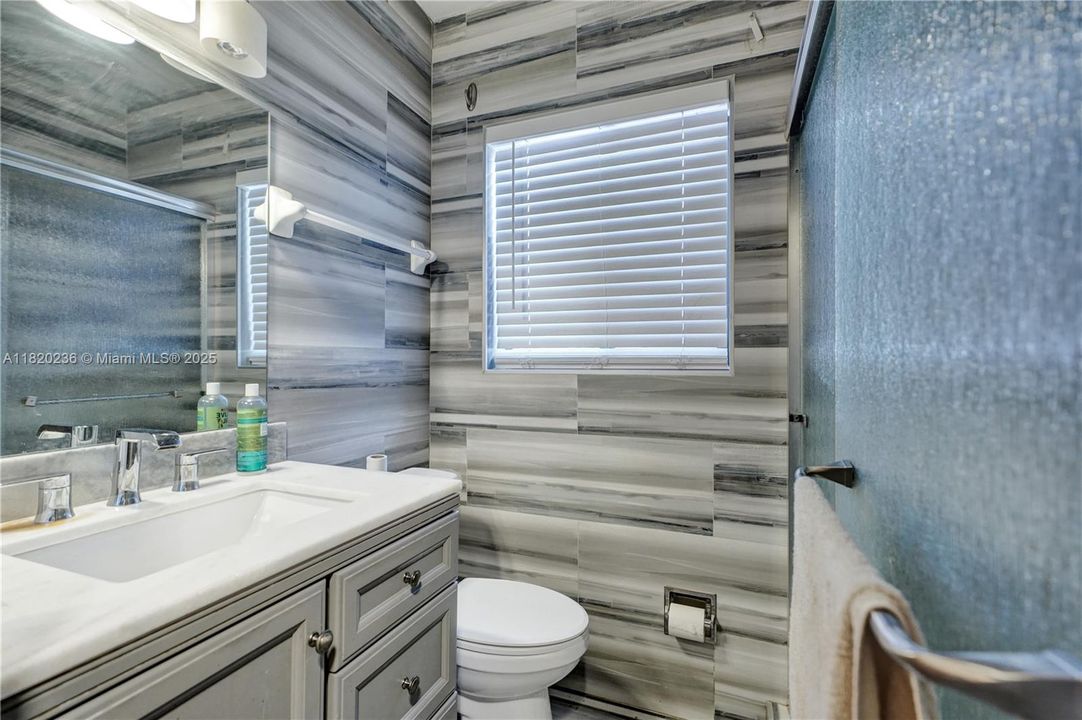 最近售出: $570,000 (0 贝兹, 0 浴室, 1452 平方英尺)