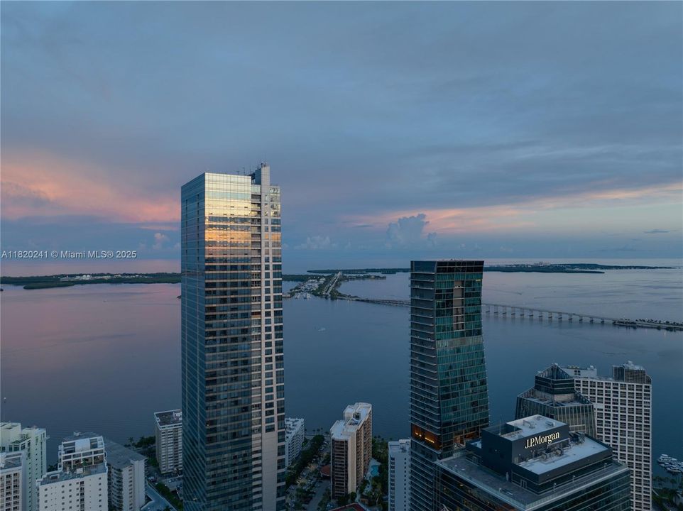 For Sale: $3,634,900 (2 beds, 3 baths, 0 Square Feet)