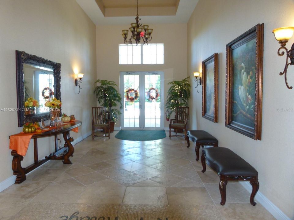 待售: $249,999 (0.08 acres)