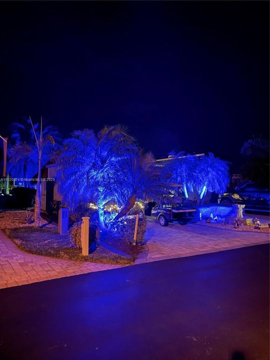 待售: $249,999 (0.08 acres)