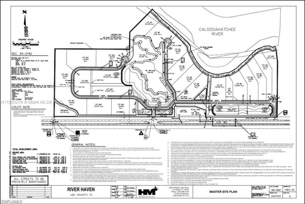 На продажу: $7,450,000 (105.13 acres)
