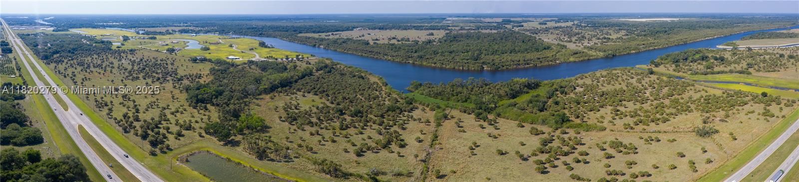 На продажу: $7,450,000 (105.13 acres)