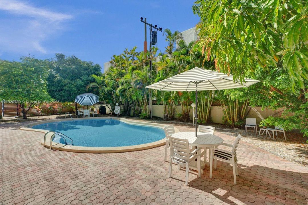 Recently Sold: $749,000 (2 beds, 2 baths, 1250 Square Feet)