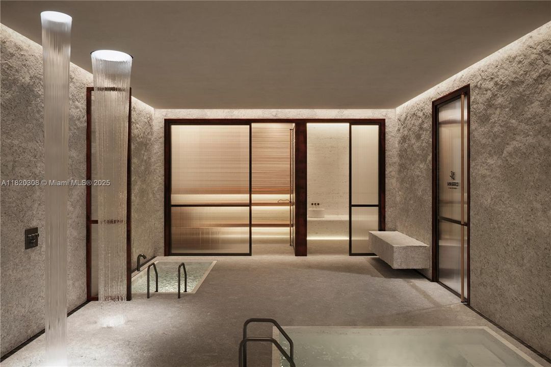 For Sale: $3,850,900 (2 beds, 3 baths, 0 Square Feet)