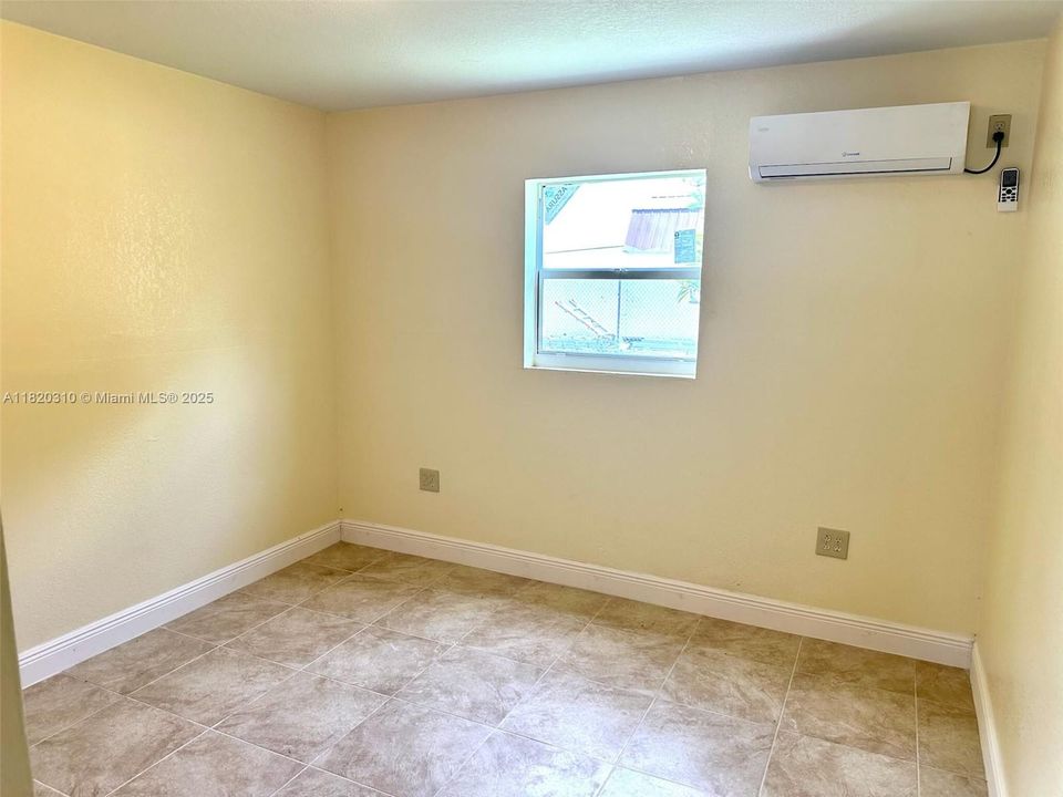 For Rent: $2,400 (2 beds, 2 baths, 0 Square Feet)