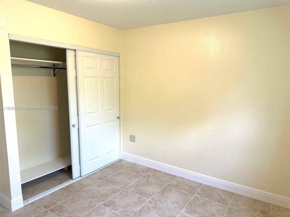 For Rent: $2,400 (2 beds, 2 baths, 0 Square Feet)