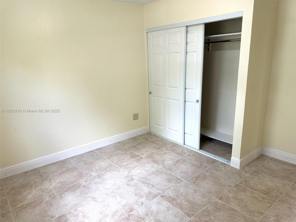 For Rent: $2,400 (2 beds, 2 baths, 0 Square Feet)
