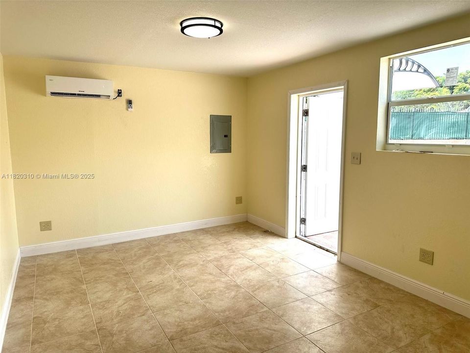 For Rent: $2,400 (2 beds, 2 baths, 0 Square Feet)