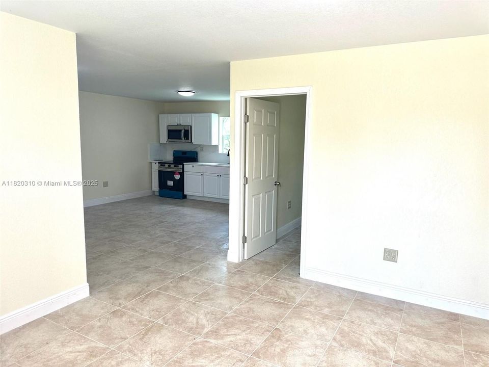 For Rent: $2,400 (2 beds, 2 baths, 0 Square Feet)