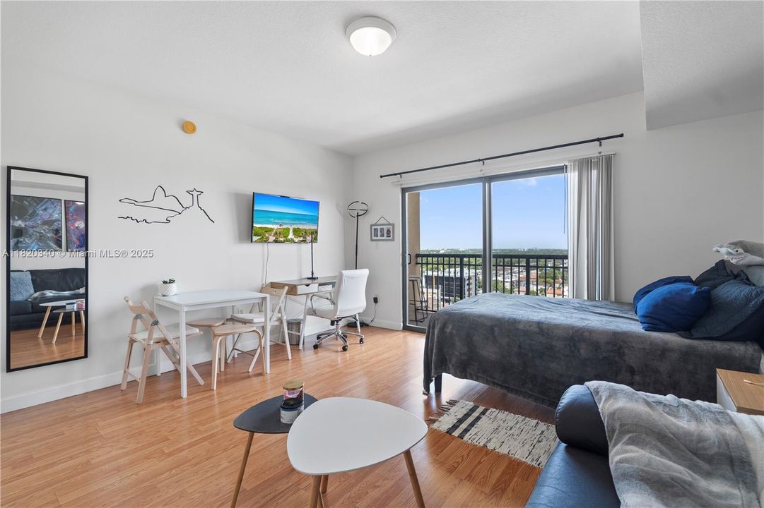 Recently Rented: $19,800 (0 beds, 1 baths, 400 Square Feet)