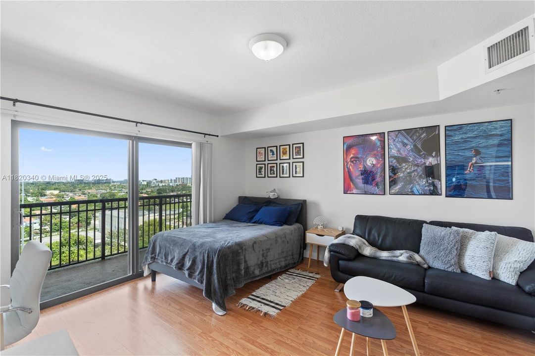 Recently Rented: $19,800 (0 beds, 1 baths, 400 Square Feet)