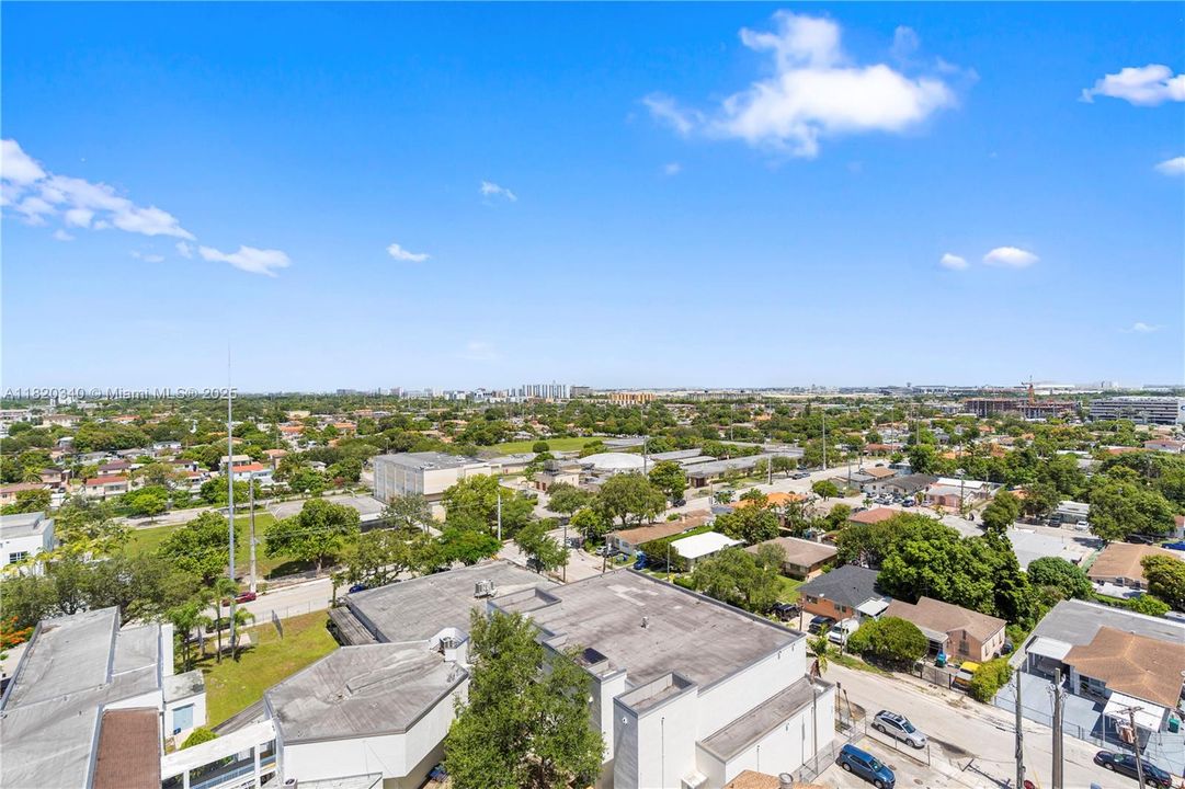 Recently Rented: $19,800 (0 beds, 1 baths, 400 Square Feet)