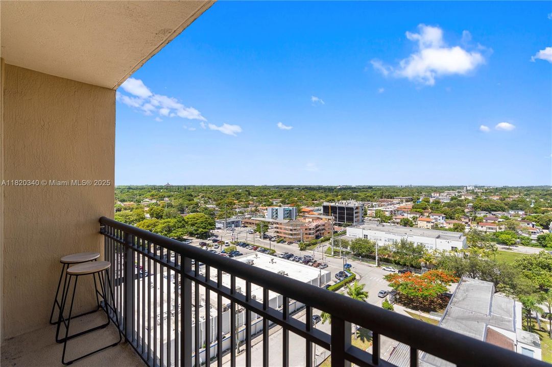 Recently Rented: $19,800 (0 beds, 1 baths, 400 Square Feet)