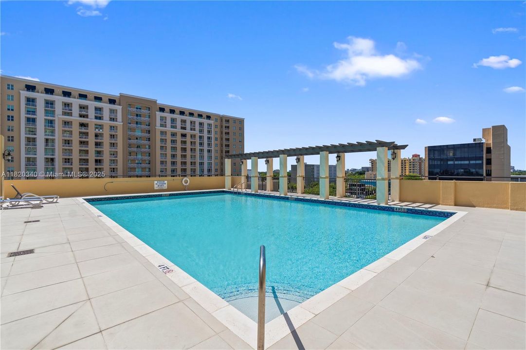 Recently Rented: $19,800 (0 beds, 1 baths, 400 Square Feet)