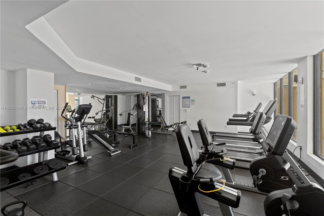 Recently Rented: $19,800 (0 beds, 1 baths, 400 Square Feet)