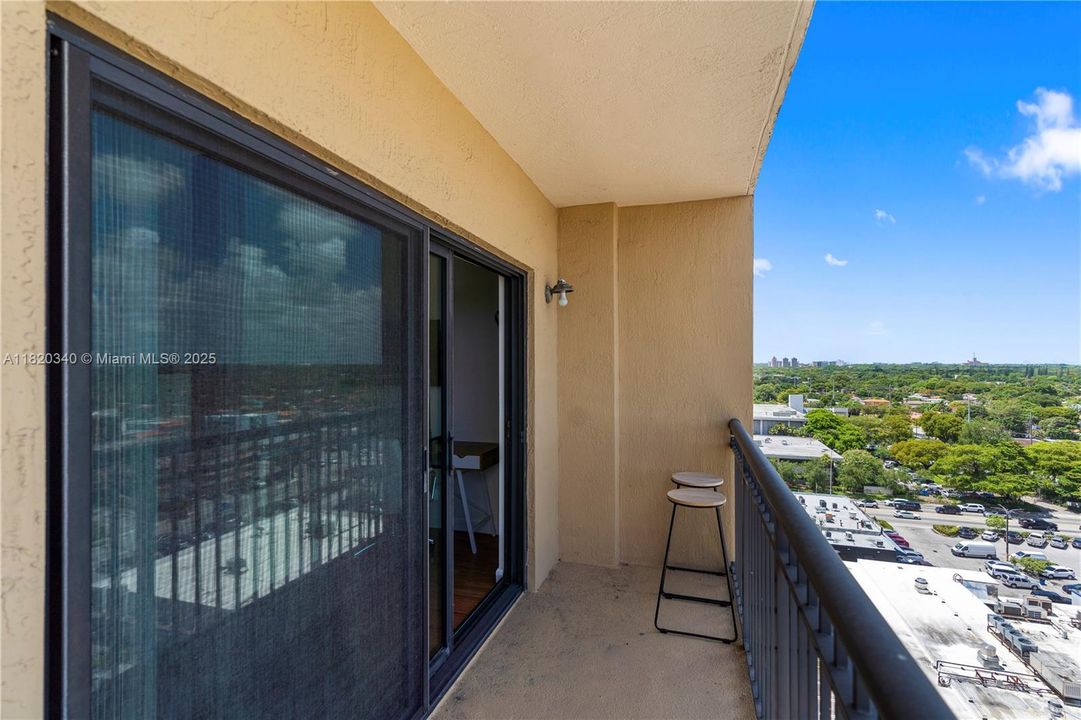 Recently Rented: $19,800 (0 beds, 1 baths, 400 Square Feet)