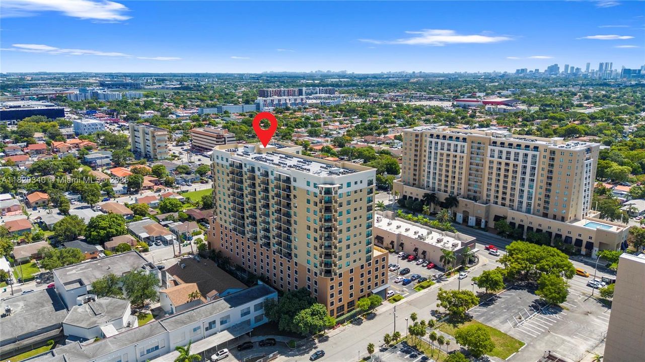 Recently Rented: $19,800 (0 beds, 1 baths, 400 Square Feet)