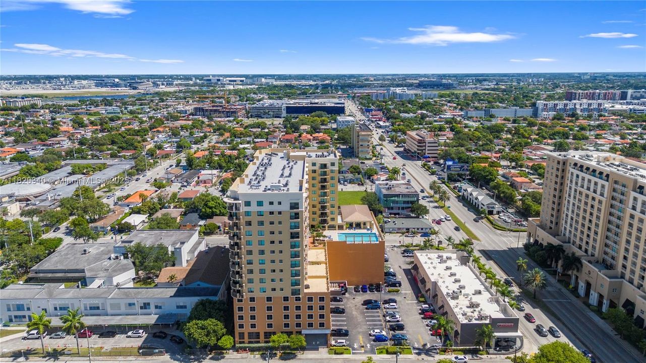 Recently Rented: $19,800 (0 beds, 1 baths, 400 Square Feet)