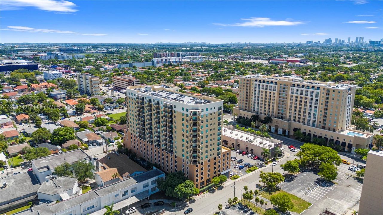 Recently Rented: $19,800 (0 beds, 1 baths, 400 Square Feet)