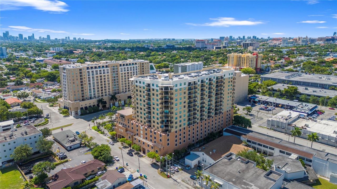 Recently Rented: $19,800 (0 beds, 1 baths, 400 Square Feet)