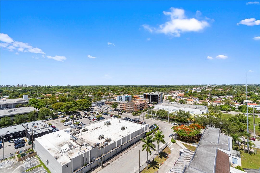 Recently Rented: $19,800 (0 beds, 1 baths, 400 Square Feet)