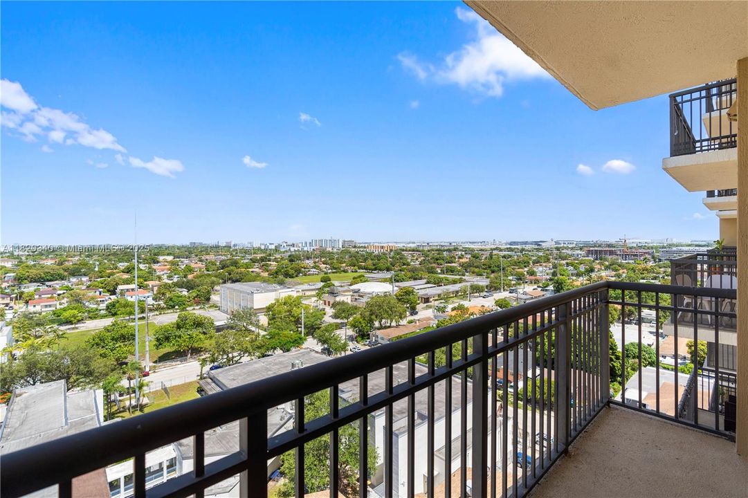 Recently Rented: $19,800 (0 beds, 1 baths, 400 Square Feet)